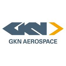GKN Logo