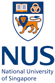 NUS Logo